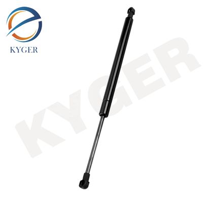 KYGER Hoge kwaliteit LR030198 Achtergate Gas Spring Shock Strut Voor Land Rover Range Rover Sport L320 2005-2014