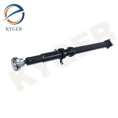 LR037028 Autoonderdelen Achterachtschijf Achterachtschijf voor Land Rover Range Rover Sport L320 2006-2013 TVB500390