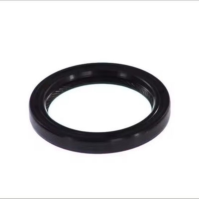 757497 1316639 Crankshaft Oil Seal Erling Voor Land Rover Discovery 3
