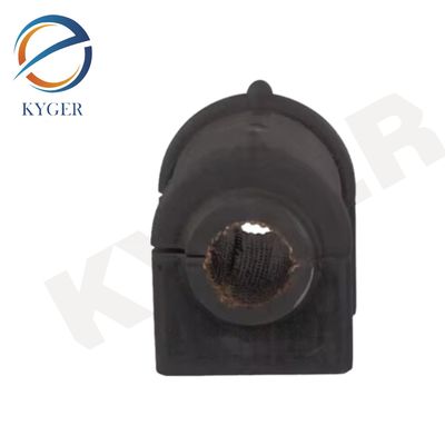 C2C20470 Autoonderdelen Achterhoek Rubber Montage Voorste Suspensie Stabilisator Bar Bush Bushing C2C12745 Geschikt voor Jaguar XJ 2010-2019 X351