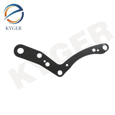 LR001446 Hot Sale Auto Suspension System Auto Front Lower Rear Control Arms Voor Land Rover Freelander 2 2006-2014 L359