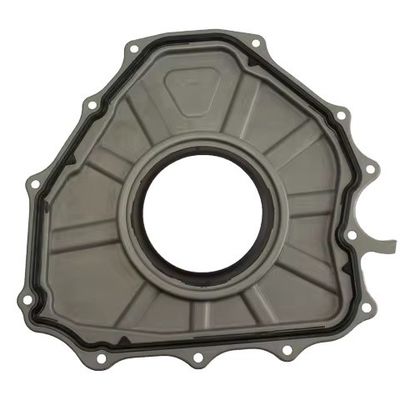 Crankshaft olie zegel LR011219 AJ812159 Erling Voor Land Rover Range Rover Vogue Range Rover Sport Discovery 4