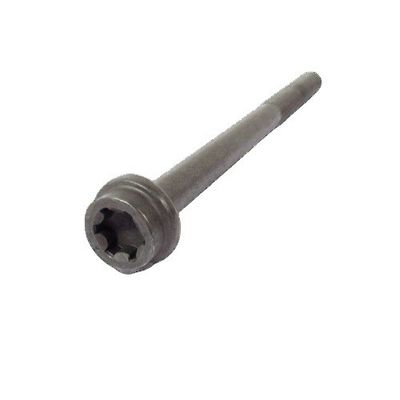 Bolt Elring LR026143 Voor Land Rover Discovery 4 5 Range Rover Sport Velar Nieuwe Defender