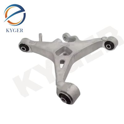 C2D42387 Achterste rechterarm RH onderste bedieningsarm C2D25220 C2D36808 CX235B530AA Geschikt voor Jaguar XF X250 2009-2015 XJ 2010-2019 X351
