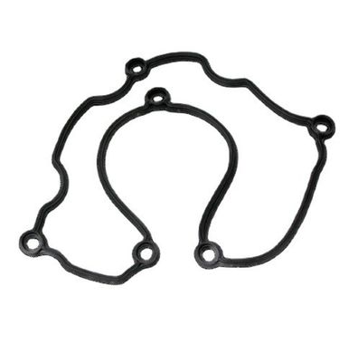 Cylinderkop Valve Cover Gasket Elring LR126242 4537648 4691206 Voor Land Rover Discovery 3 4