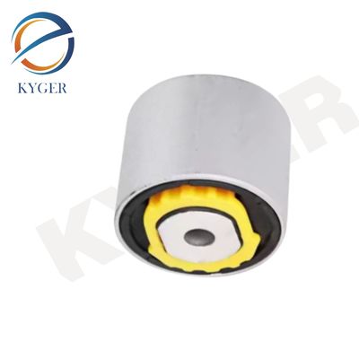 C2Z5119 Control Arm Bushing met hoge kwaliteit OE XR845722 C2C4471 C2C13834 C2C36029 C2C26851 C2C26267 Voor Jaguar