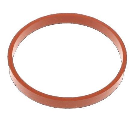 Verstelbare gasket Elring LR091766 Voor Land Rover Discovery 5 Sport Range Rover Sport Velar Evoque Defender