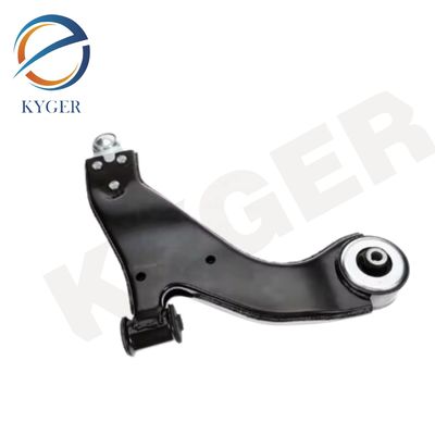 KYGER Leverancier Voorste onderste bedieningskant C2S39661 Geschikt voor Jaguar X-TYPE 2001 - 2010 X400 CLASSIC 1116579 1116578 C2S39662 C2S39661