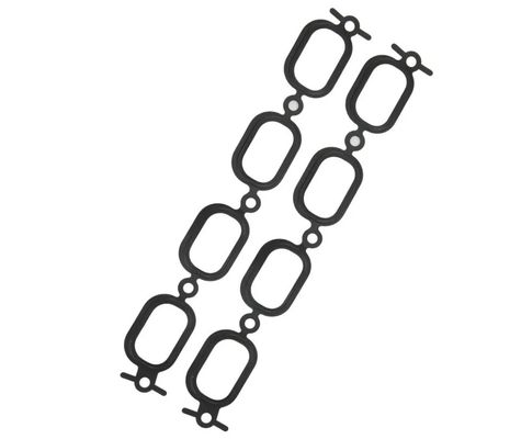 Inlaatscheurgasket LR011585 AJ811576 Voor Range Rover 2010 -2012 Rover Range Sport 5.0L