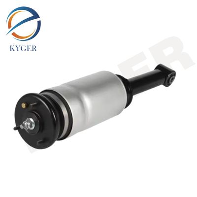 RNB501600 Air Suspension Schokdemper Voor Land Rover Discovery LR3 LR4 RNB501470 RNB000857 RNB000856 RNB000858