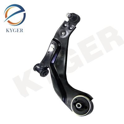 C2S39662 Voorste onderste linker bedieningsarm Voor Jaguar X-Type Ford Mondeo MK3 2000-2007 1S713051AM 1S713051AN 1116579