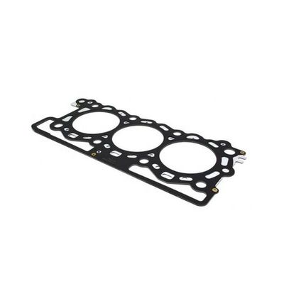 Geïntegreerde verpakking van de cilinderkop LR013063 C2P17981 Voor Land Rover Range Rover Sport DISCOVERY V 3.0 D 4x4