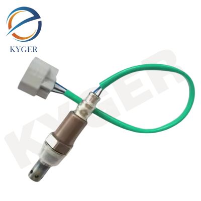 Zuurstofsensor C2P8810 Voor Jaguar S-type Super V8 XF XK XJ8 XKR XJR 234-9125 2134369 2132855 753907 25054032 2349125