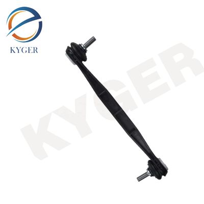 KYGER Front Stabilizer Link Auto Parts Balance Bar Cage Front C2S3248 C2S39552 Voor Jaguar X-TYPE 2001 - 2010 X400 CLASSIC