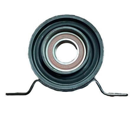 LR037028 Autoonderdelen Achterachtschijf Achterachtschijf voor Land Rover Range Rover Sport L320 2006-2013 TVB500390