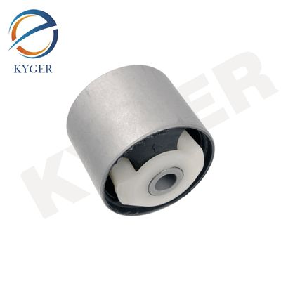 Auto-ophangingssysteem Achterste bovenbediening Arm Bushing LR051621 Voor Land Rover Discovery 4 Transport RGX500300 RGX500131