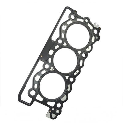 Geïntegreerde verpakking van de cilinderkop LR013070 C2P17983 Voor Land Rover DISCOVERY V L462 RANGE ROVER IV RANGE ROVER SPORT L494 3.0 D 4x4
