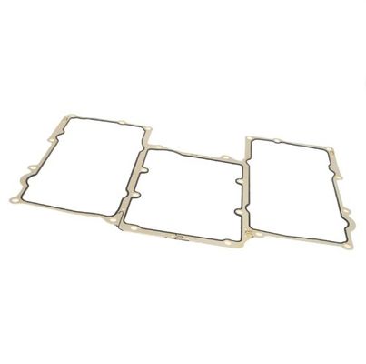 Inlaatscheurgasket Elring LR041680 Voor Land Rover Discovery 4 5 Range Rover Range Rover Sport Velar