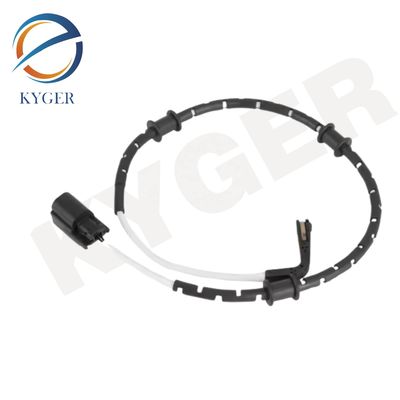 Zuurstofsensor C2P8810 Voor Jaguar S-type Super V8 XF XK XJ8 XKR XJR 234-9125 2134369 2132855 753907 25054032 2349125
