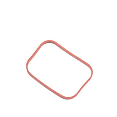 Inlaatscheurgasket Erling LR024991 C2Z21974 Inlaatscheurzegel Voor Land Rover Freelander 2 Range Rover Evoque