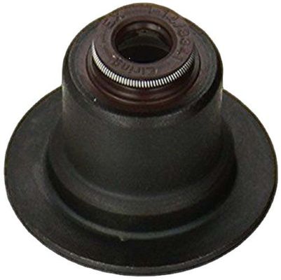 Valve Seals Elring LR116445 LR025006 Voor Land Rover Freelander 2 Discovery Sport Range Rover Evoque Sport