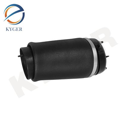 LR051700 Rechter schokdemper reparatiesets voor Land Rover Range Rover Vogue 2003-2009 RNB000740G LR051700 LR032563 RNB000060
