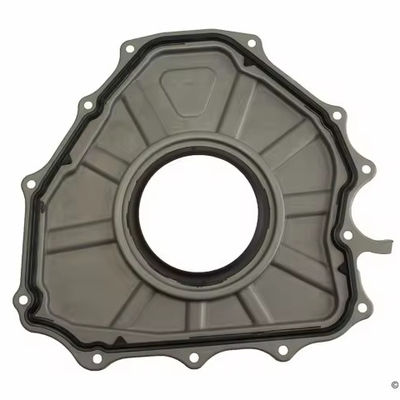Crankshaft olie afdichting LR043721 LR037954 C2Z27888 Voor Land Rover Discovery 4 5 Range Rover Velar Sport