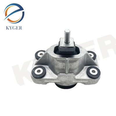 LR057632 Autoonderdelen Motor Mount LR123907 Voor Land Rover Discovery 5 L462 Range Rover Sport L494 Vogue L405 Diesel 3.0TD
