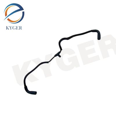 Olie-separatorbuis ventilatie uitlaatbuis LR013531 Voor Range Rover Sport 2006 - 2009 3.0L TDV6 Discovery 3 Discovery 4