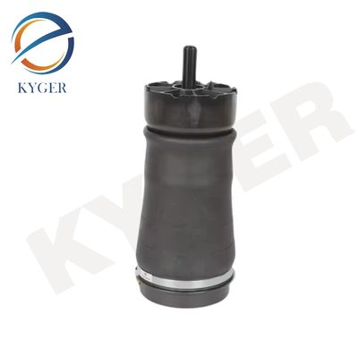 RKB500082 Auto Suspensie Systemen Luchtophanging RKB500080 RKB000151 Voor Land Rover Range Rover L322 Airmatic Spring ballon