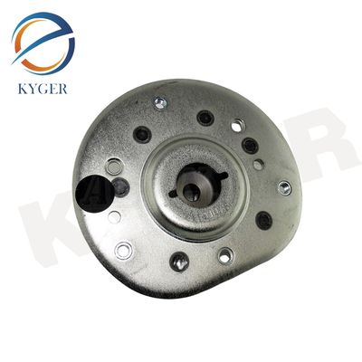 LR024477 Autoonderdelen Motor Front Schokdemper Montage Strut LR032578 Voor Land Rover Freelander 2 2006 - 2014 L359