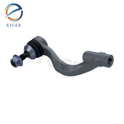 C2D47158 Rechtse kraagstaaf Hoog rendement Voor Jaguar F-TYPE Coupé X152