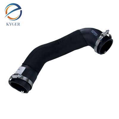 3.0 Diesel Intercooler Pipe LR076845 LR014234 Voor Land Rover Discovery 4 Range Rover Sport