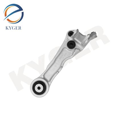 C2P24861 Voor-rechts onderste bedieningskant Bushing C2P19954 C2C36795 C2P1051 C2P14505 C2C18325 Voor Jaguar XF 2009-2015 X250 XK