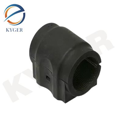 KYGER High Quality LR015336 Stabilisator Mounting RGX500060 Voor Land Rover Discovery 4 Transport 10 3.0 Diesel versies LR018354