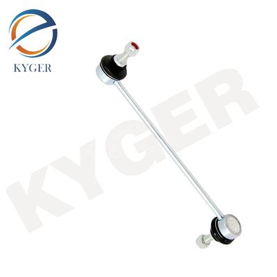 LR002876 Stuuronderdelen Achterste linker-rechter ophanging Stabilisator Link Balance Bar Voor Land Rover Range Rover Evoque Onderdelen