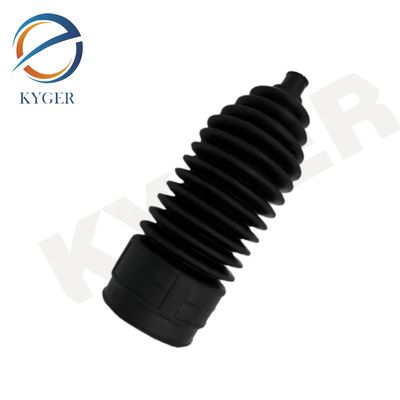 KYGER XR830015 Stuurinrichting Boot XK X150 Warmteweerstand Jaguar Autoonderdelen