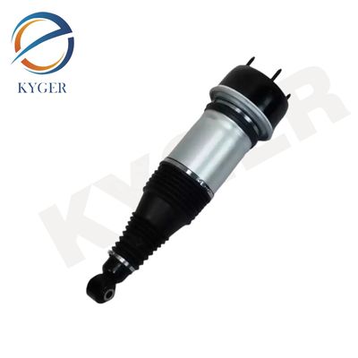C2D33847 Achterste luchtrijvering schokdemper C2C41340 C2C41341 C2C41343 C2C41344 C2C41346 Voor Jaguar XJ XJl