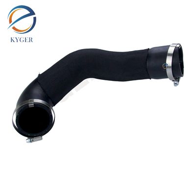 3.0 Diesel Intercooler Pipe LR076845 LR014234 Voor Land Rover Discovery 4 Range Rover Sport