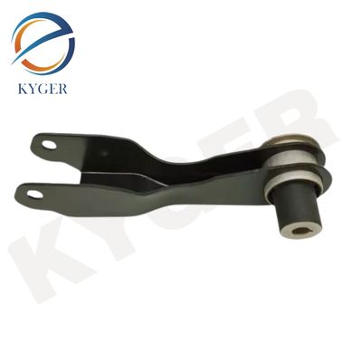 Verwijderingsarm LR090537 voor Land Rover Range Rover Velar Jaguar F-PACE 2016 LR128496 T4A13725 Verwijderingsbeheersarm