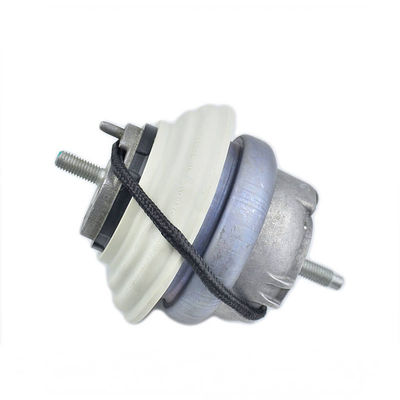 Hoogwaardige C2D19070 Autoonderdelen Motor Mount C2D16622 Voor Jaguar XF 2009-2015 XJ 2010-2019