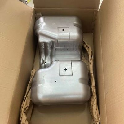 Brandstoftank Shield LR041435 LR025815 Land Rover Range Rover evoque 2012 2.2 Diesel 2.0 Benzine