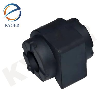 Auto-ophangingssysteem Stabilisator Bar Bushing Diesel LR031310 Voor Land Rover Range Rover Evoque Auto Spare Parts