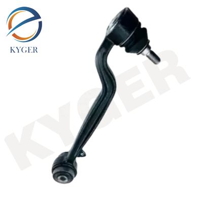 RBJ500920 Voor Land Rover Range Rover ll L322 Ophangingsbediening Arm Voorste onderste bedieningsarm LH/RH RBJ500710 RBJ000062