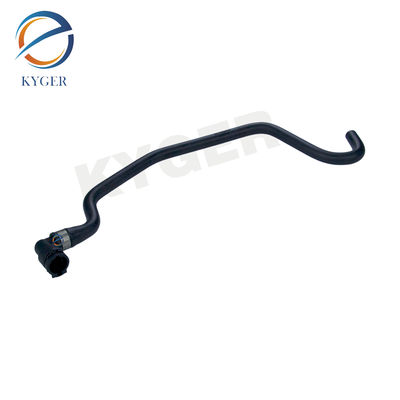 Fabriek van hoge kwaliteit radiator koelmiddel slang PCH001150 water tank buis voor Land Rover Range Rover 3.0 4.4