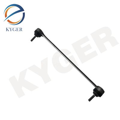 Range Rover Achterstabilisator Link Discovery LR114303 Land Rover Onderdelen ophanging