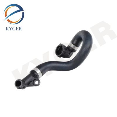 Hoogwaardige auto motor systemen auto onderdeel motor inlaat manifold LR001464 Voor Freelander 2 2006-2014 L359