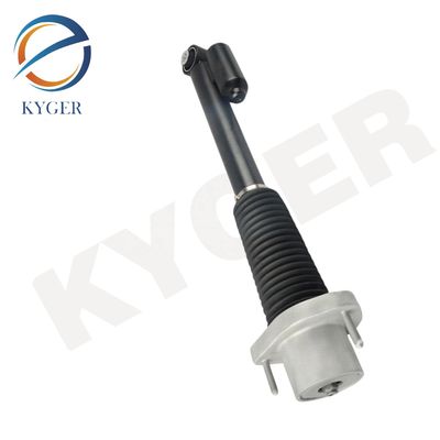 Sport achterste schokdempers LR034265 voor Land Rover Rang Rover L405