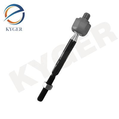 KYGER High Quality T2H21418 Auto Part Inner Tie Rod Voor Jaguar XE X760 XF Saloon X260 XF X260 T2H32619 T2H5049 T2H4205