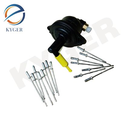 LR140035 Aircompressor Filter Range Rover Land Rover Onderdelen ophanging